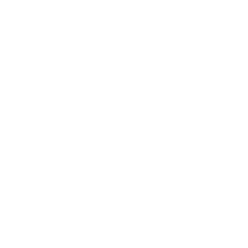 Welcome%20to%20Hoorks