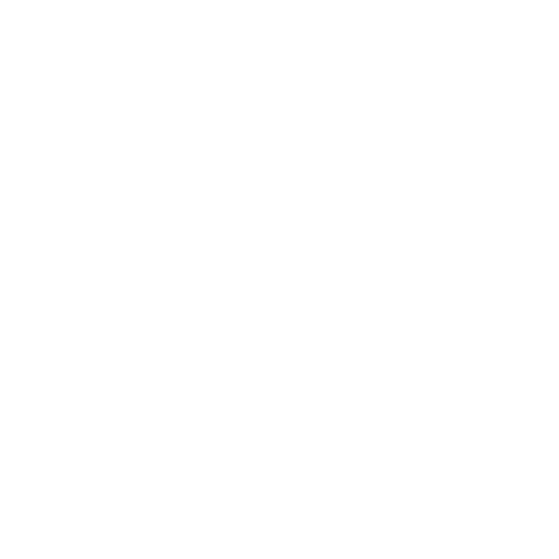 Welcome%20to%20Hoorks