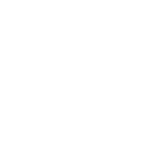 Welcome%20to%20Hoorks