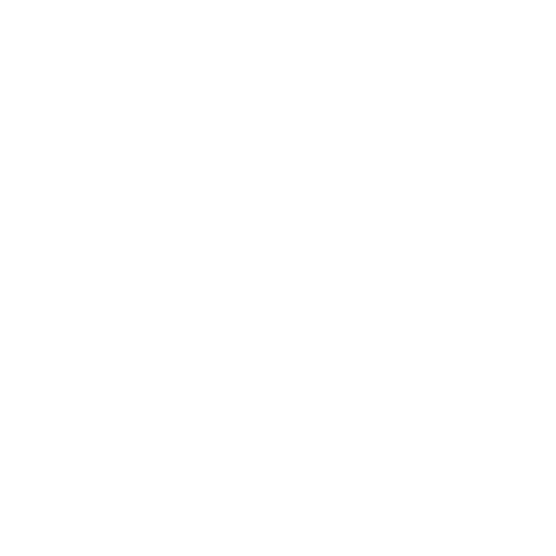 Welcome%20to%20Hoorks