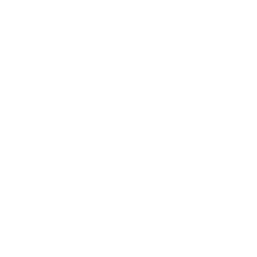 Welcome%20to%20Hoorks