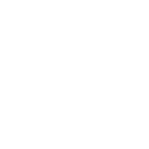 Welcome%20to%20Hoorks