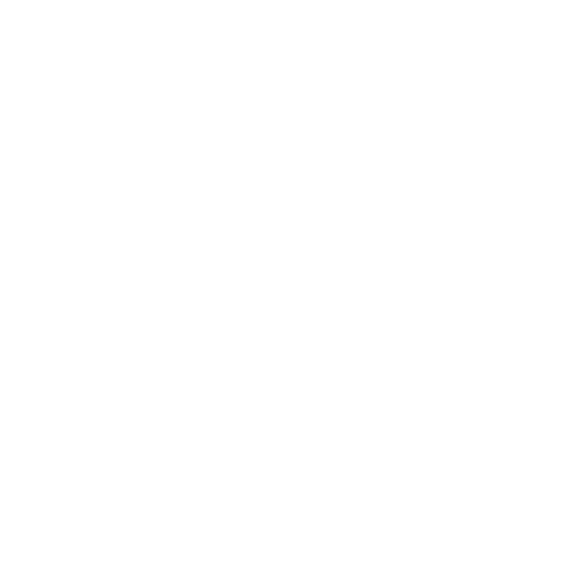 Welcome%20to%20Hoorks