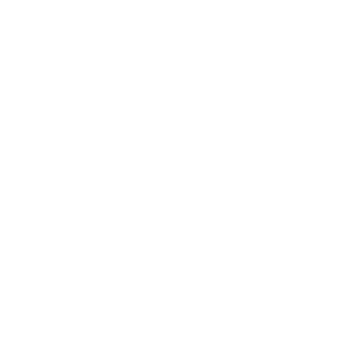 Welcome%20to%20Hoorks