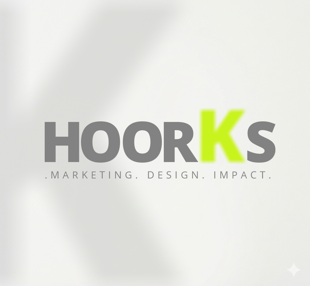 Welcome%20to%20Hoorks