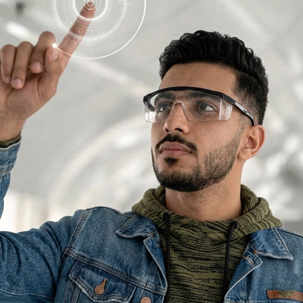 Welcome%20to%20Hoorks