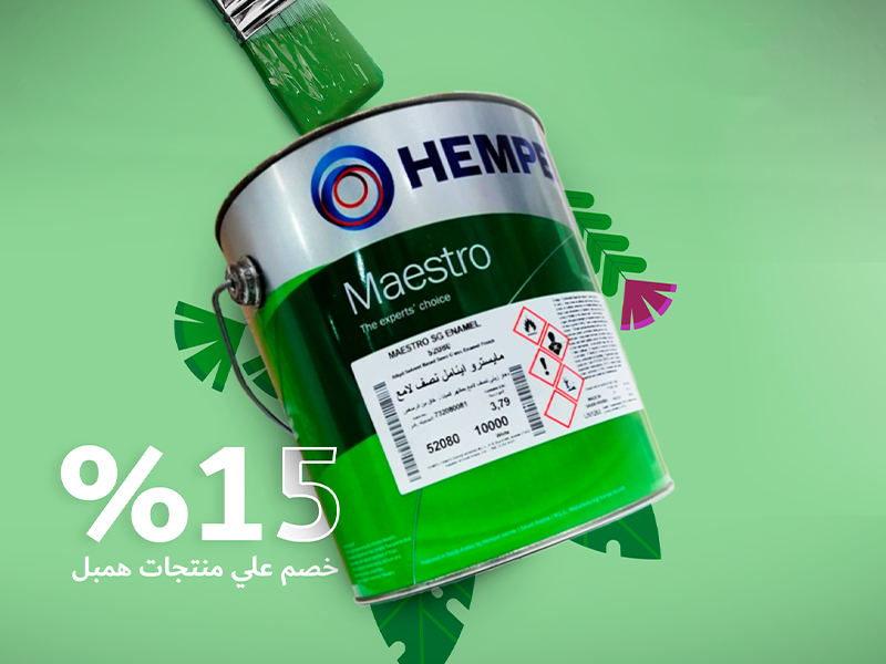 Welcome%20to%20Hoorks