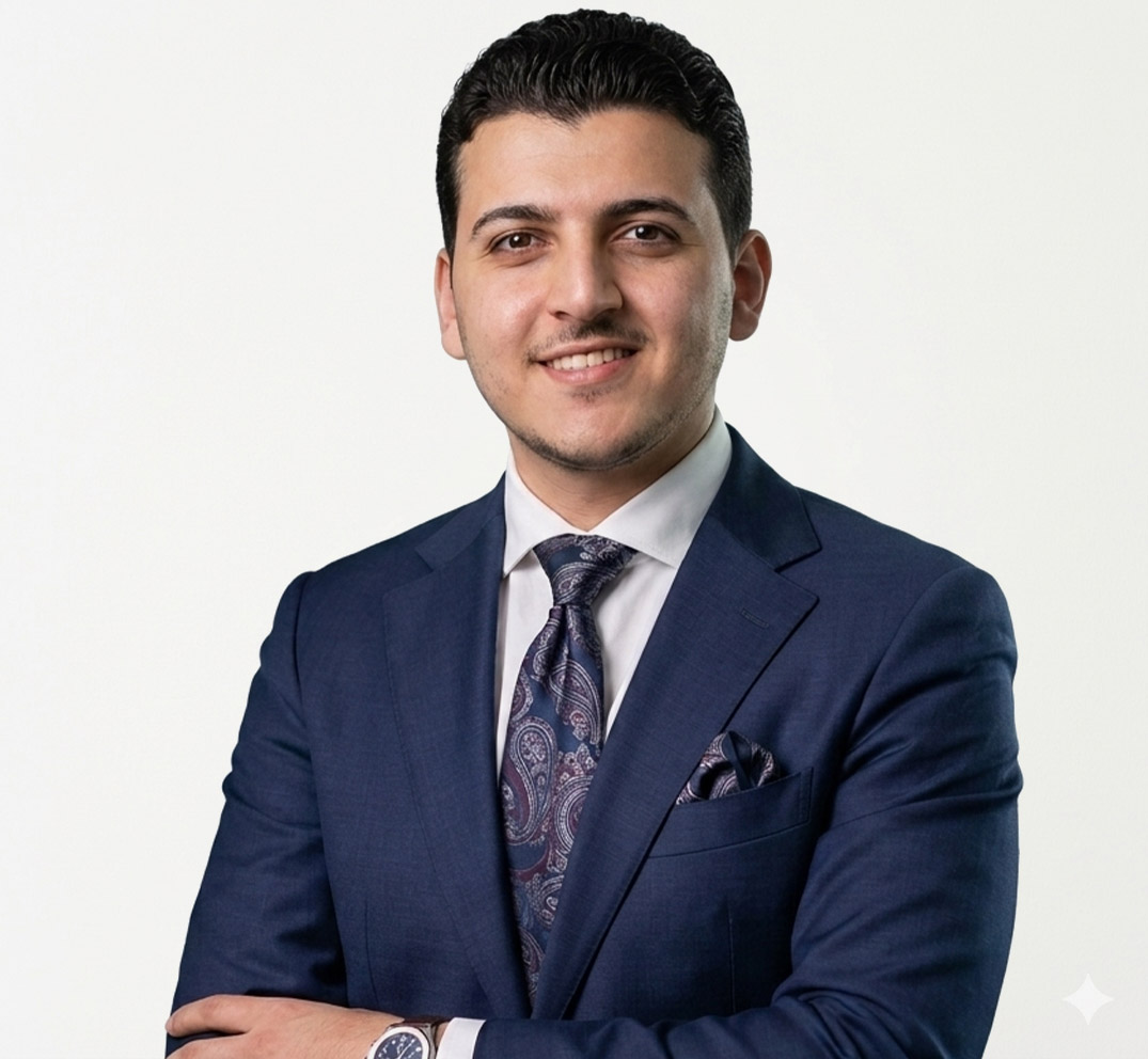 Welcome%20to%20Hoorks